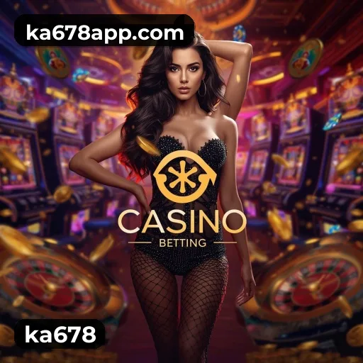 ka678 Contato - ka678